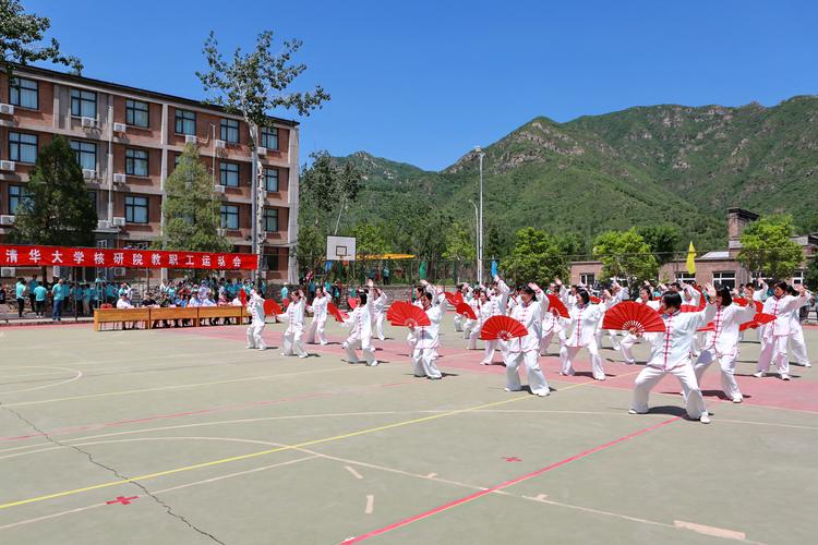 这不仅仅是