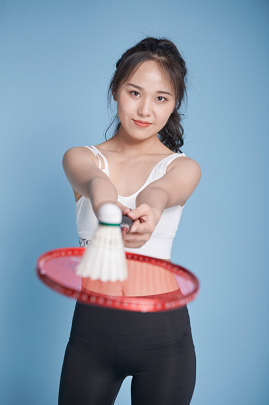 是关键