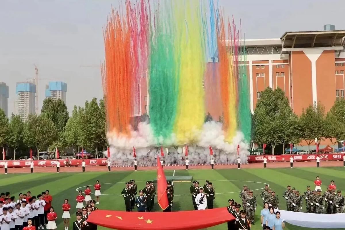 快船已经蓄