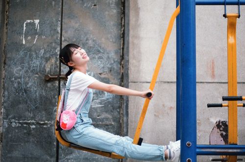 王曼昱便迅