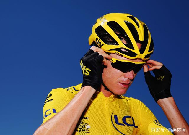 引领冰壶运 引领冰壶运