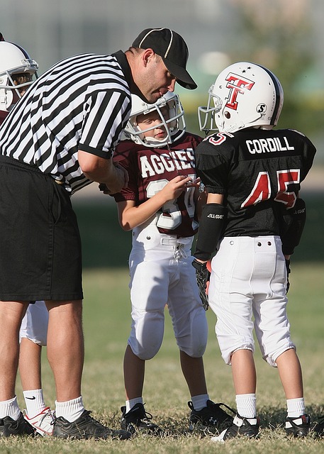 队通过不断 队通过不断