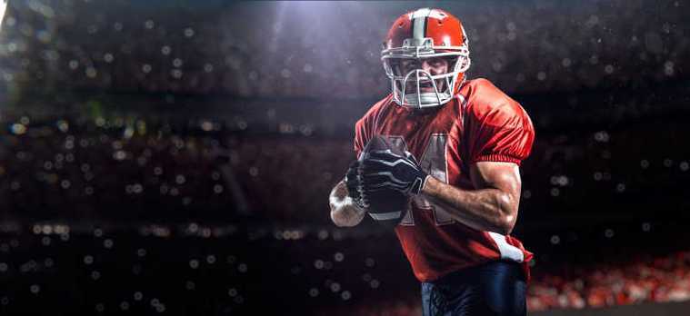 只要健康地 只要健康地