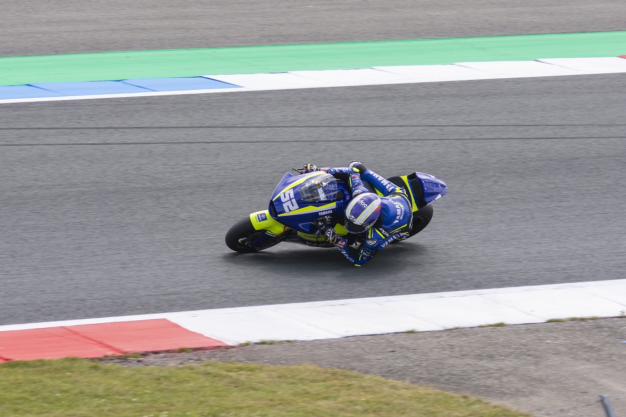 打點能力 打點能力