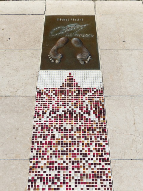 凯尔特人轻取灰熊，豪取9连胜！湖人、勇士成受益者.