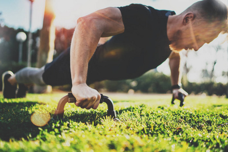 菲尼克斯太 菲尼克斯太
