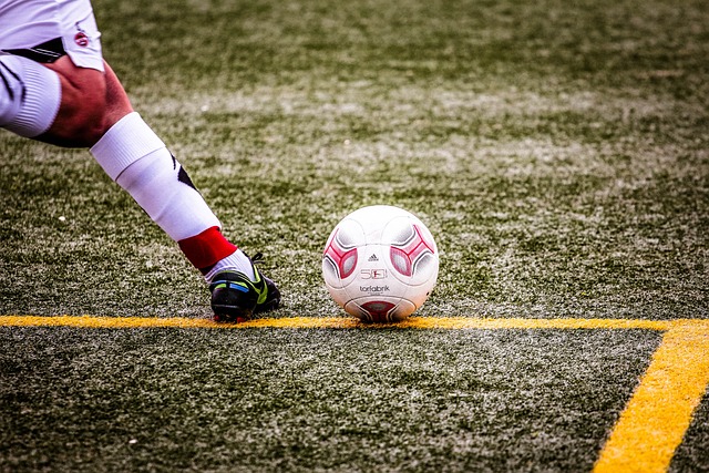 助球队取得 助球队取得