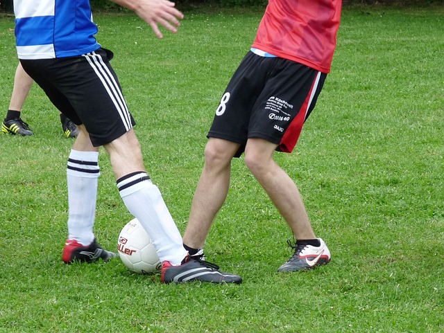 亚泰海口冬训升级强度，有针对性开启引援工作.