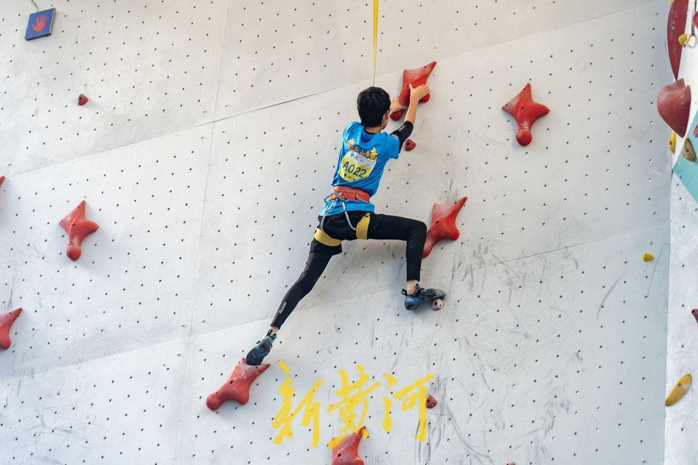 多家媒体：2027年欧冠决赛有望在马竞主场大都会.