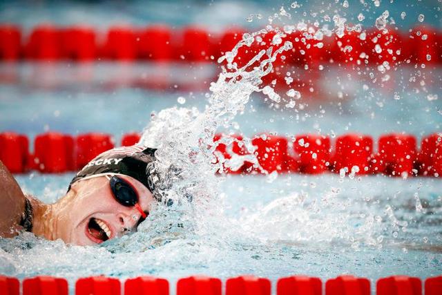 还拥有流畅 还拥有流畅