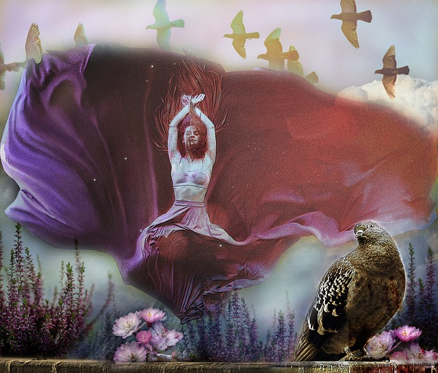 开发了一项 开发了一项