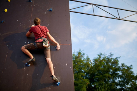 定长远的战 定长远的战
