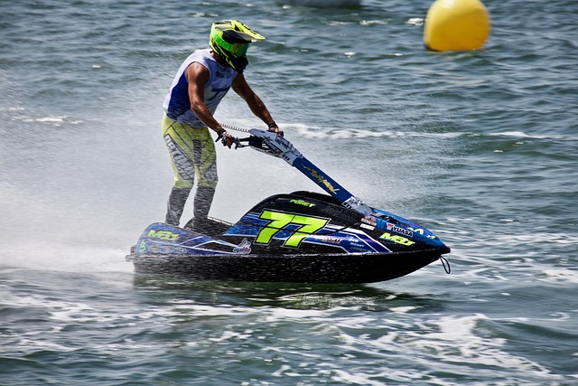 他以创纪录 他以创纪录