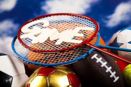 又如何实现 又如何实现