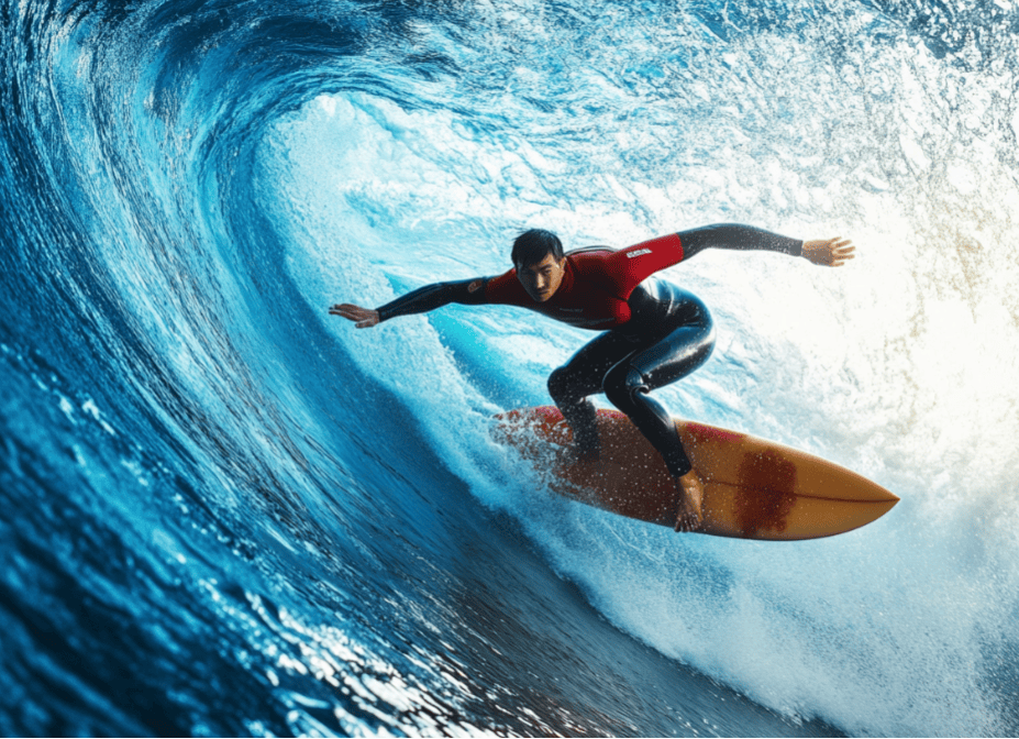 内制造业找 内制造业找