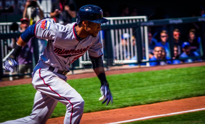 对现状的不 对现状的不