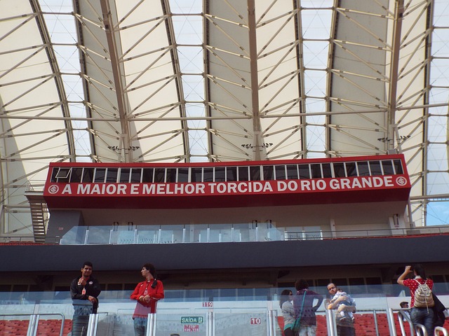 达成共识是 达成共识是