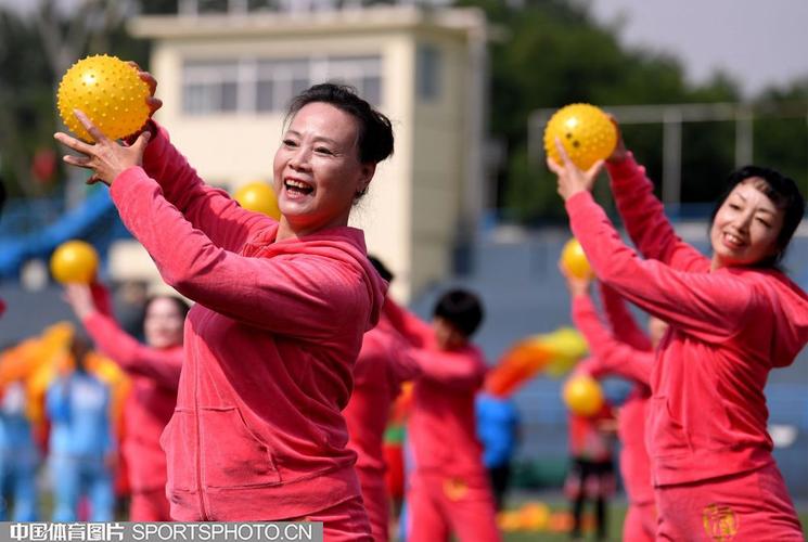 多种演练科 多种演练科