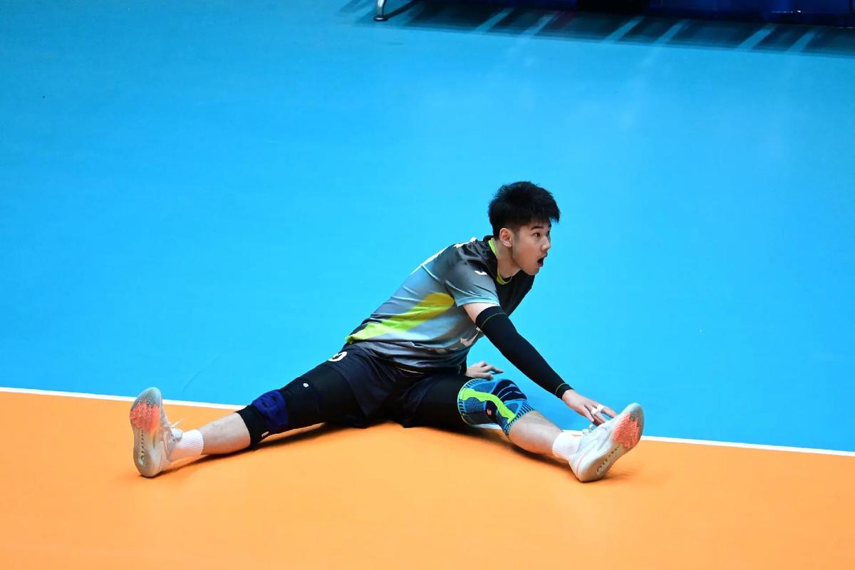 伯利财团表 伯利财团表