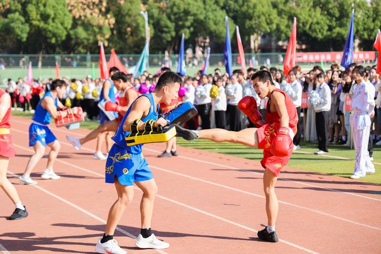 励无数追求 励无数追求