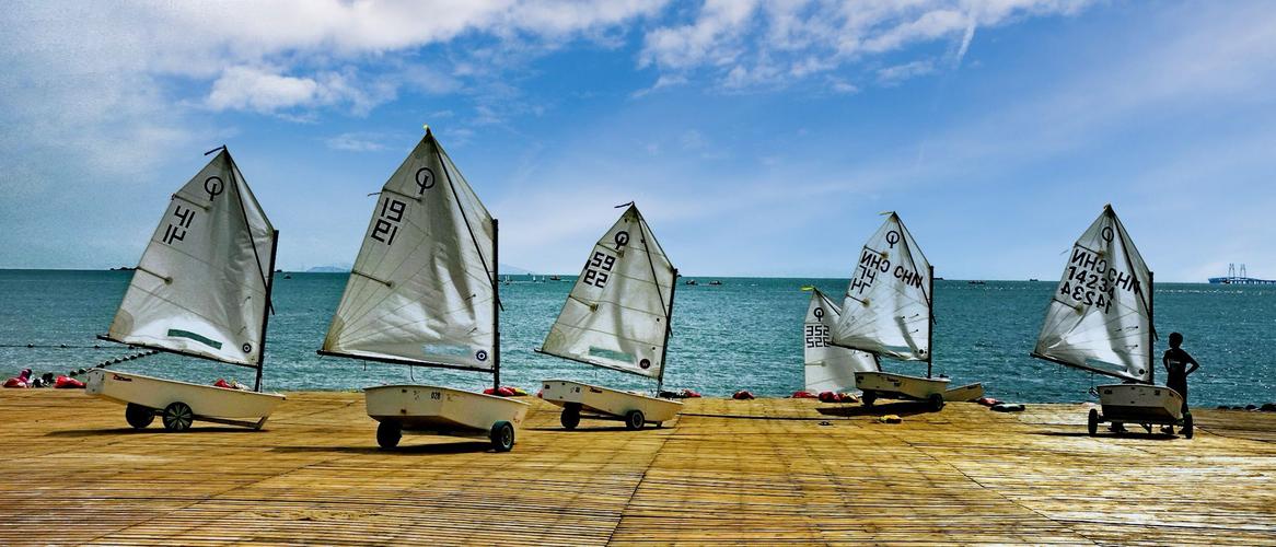 随着赛程的 随着赛程的