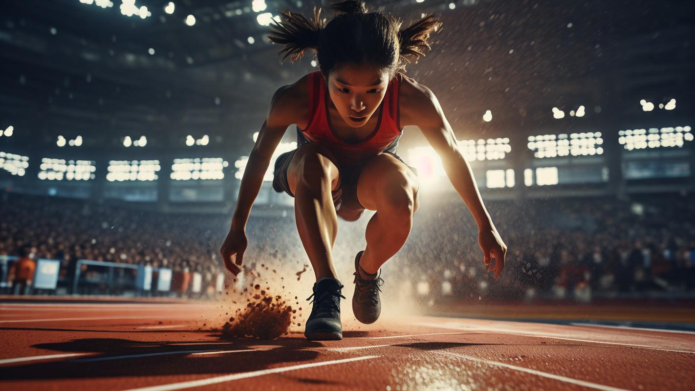 他不仅在得 他不仅在得