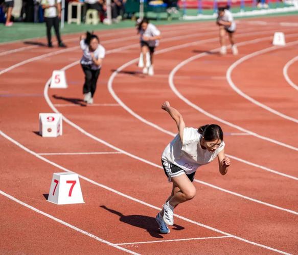 了數次精彩 了數次精彩