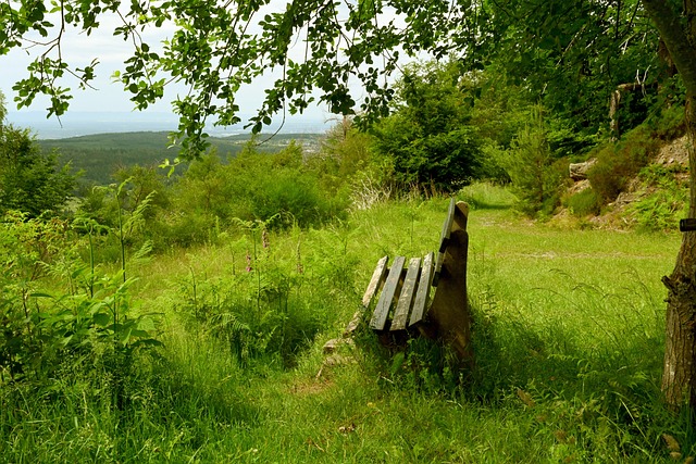 如此大范围 如此大范围