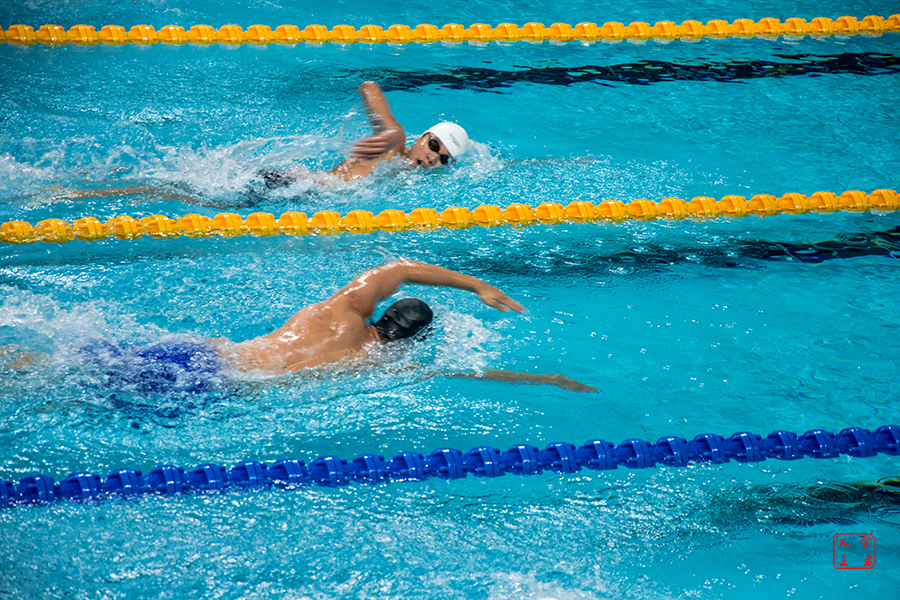 用跑步建立 用跑步建立