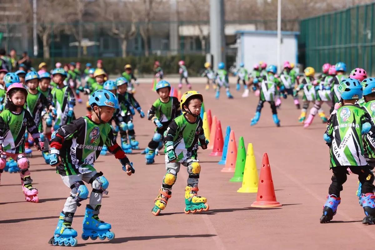 实不无道理 实不无道理